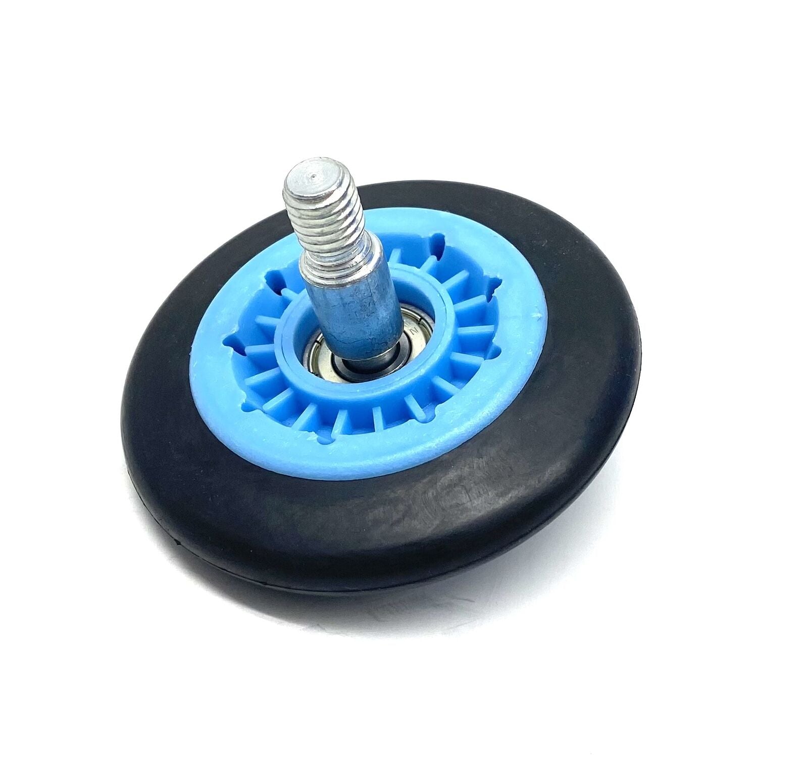 Samsung Dryer Drum Support Roller DC97-16782A SET OF 2 Samsung Dryer Drum Support Roller DC97-16782A SET OF 2